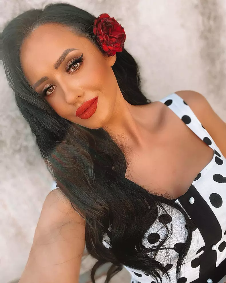 ella-de-la-puterea-dragostei-a-suferit-o-drama-8