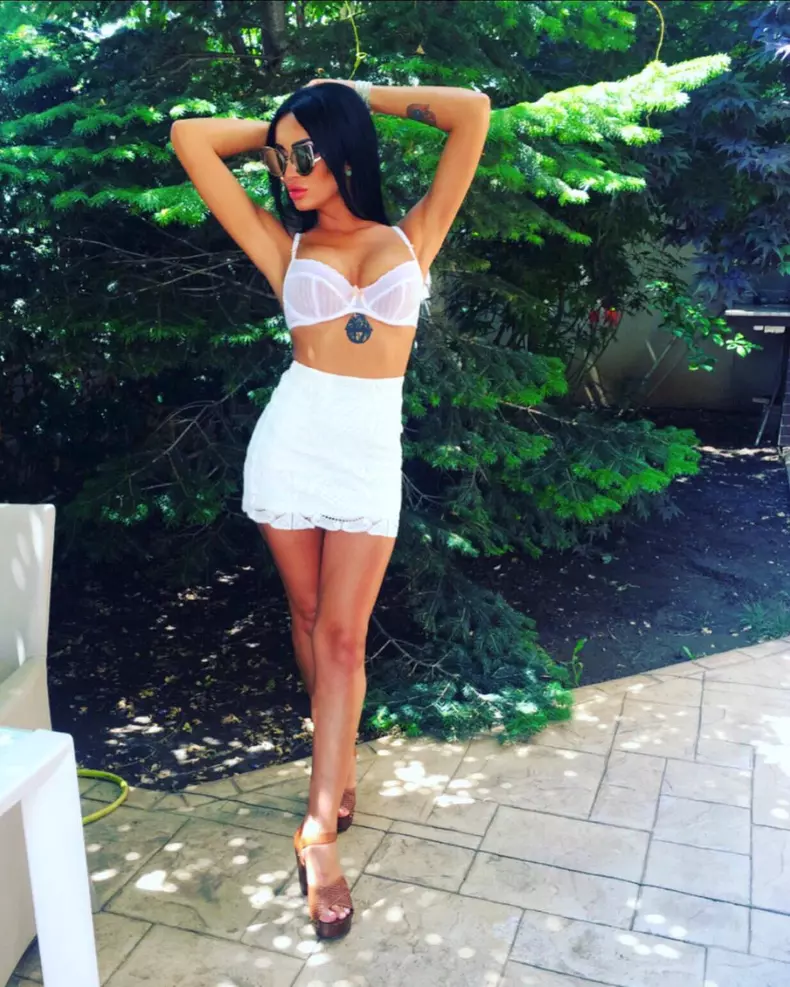 margherita-de-la-clejani-poate-ajunge-la-inchisoare-6