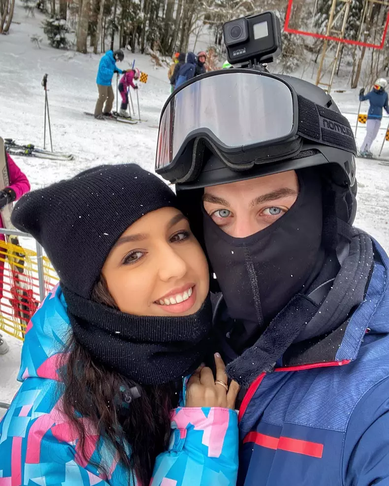 150198193_1785102338337762_3548043771966574787_n