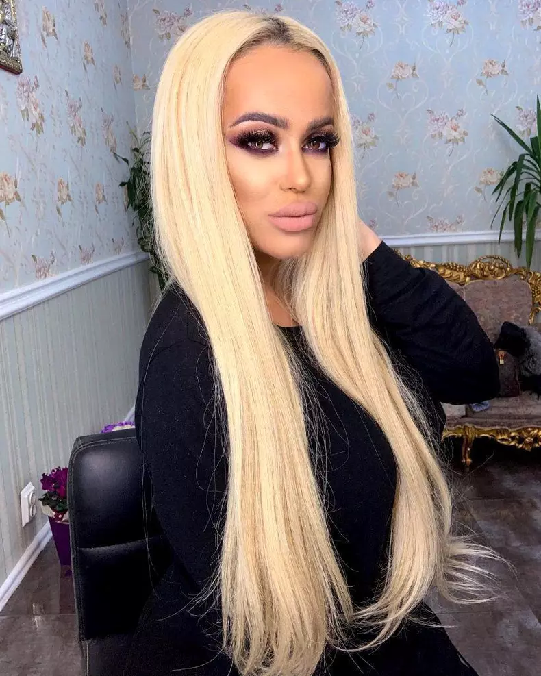 Anda-Adam-Bravo-ai-stil-4