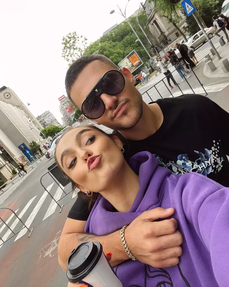 mario-fresh-alexia-eram-2