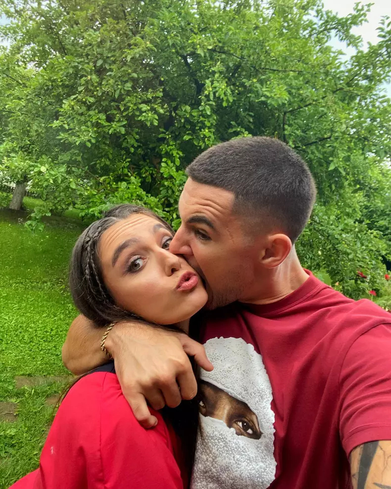 mario-fresh-alexia-eram-3