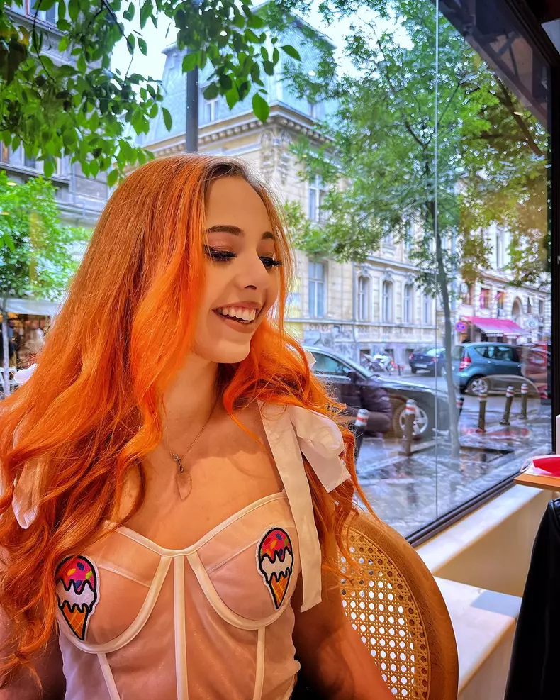 olivia-addams-operatie-8