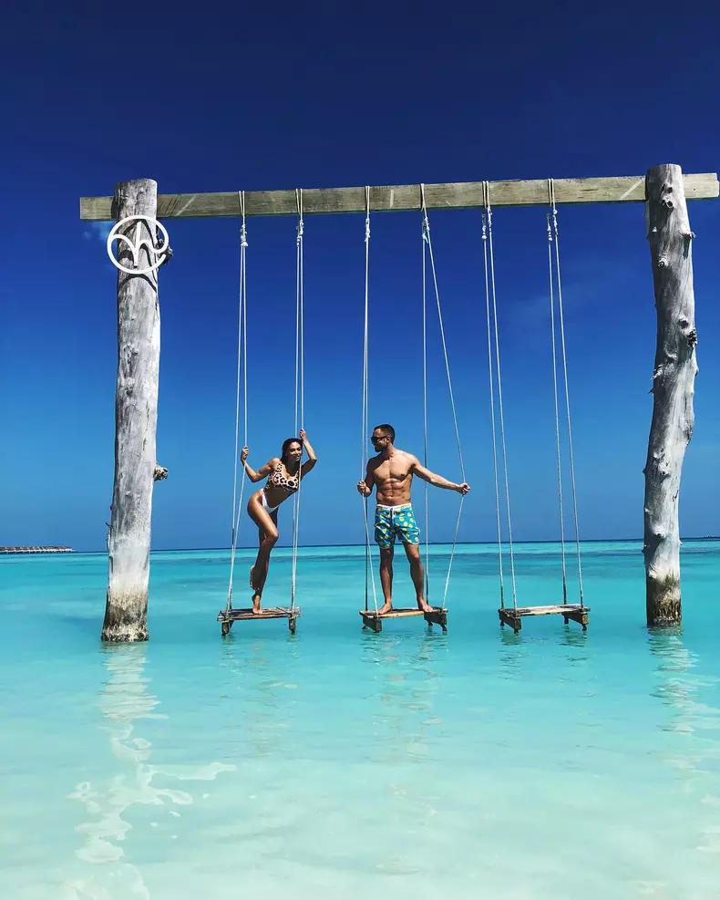 sonny-flame-si-lena-preda-s-au-despartit-3