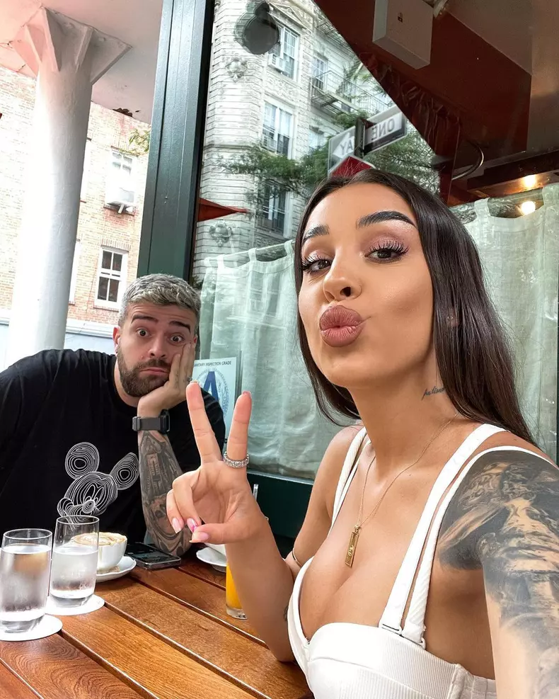 speak-si-stefania-aproape-au-fost-arestati-7