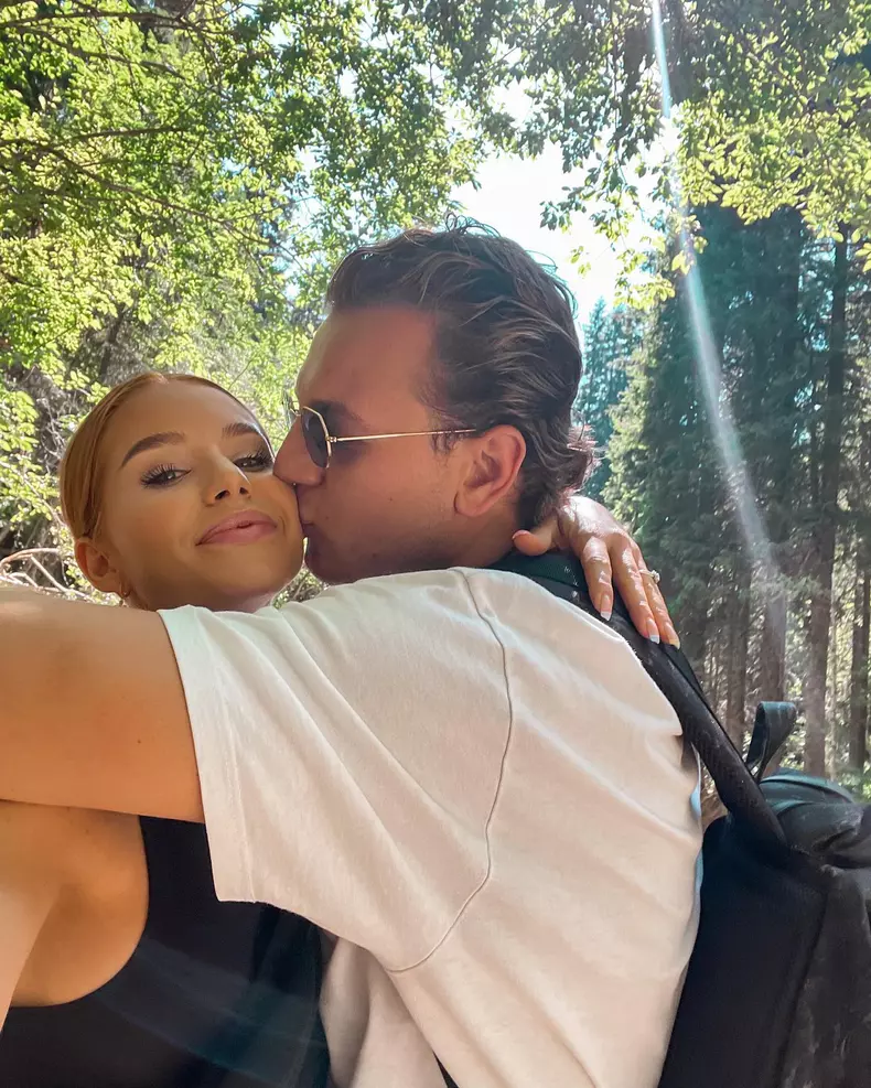 Carmen-Grebenisan-se-marita7