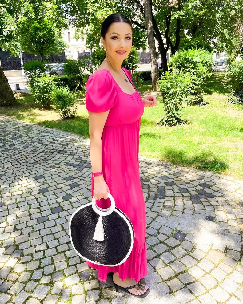 Gabriela-Cristea-interventie-estetica-7