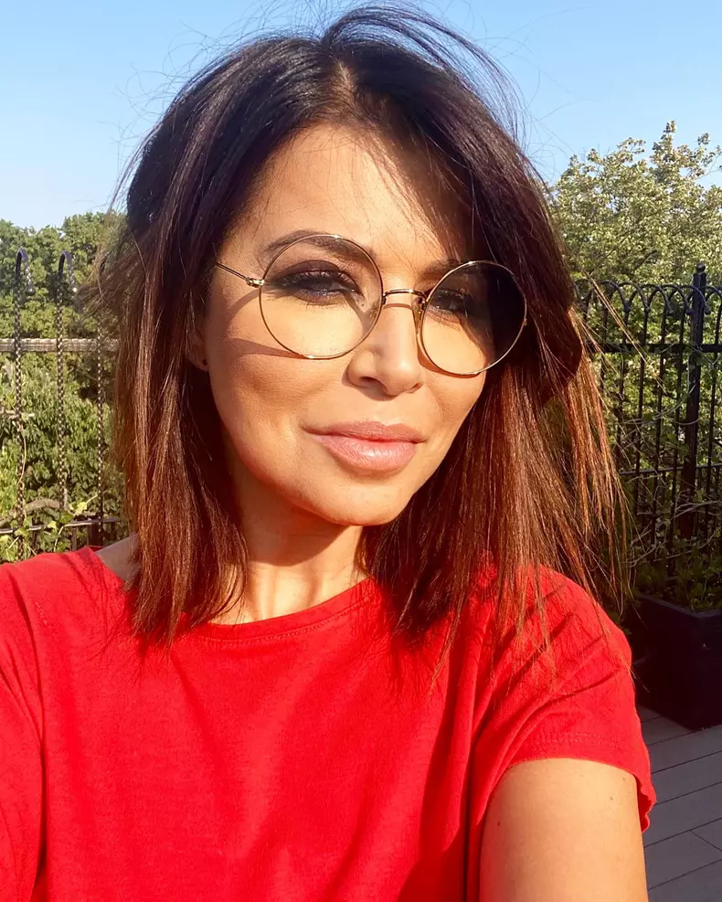 Simona-Patruleasa-18