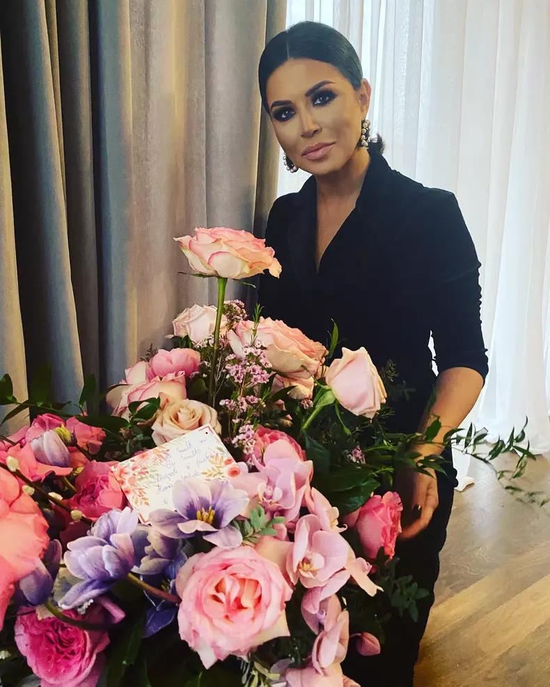 Simona-Patruleasa-20