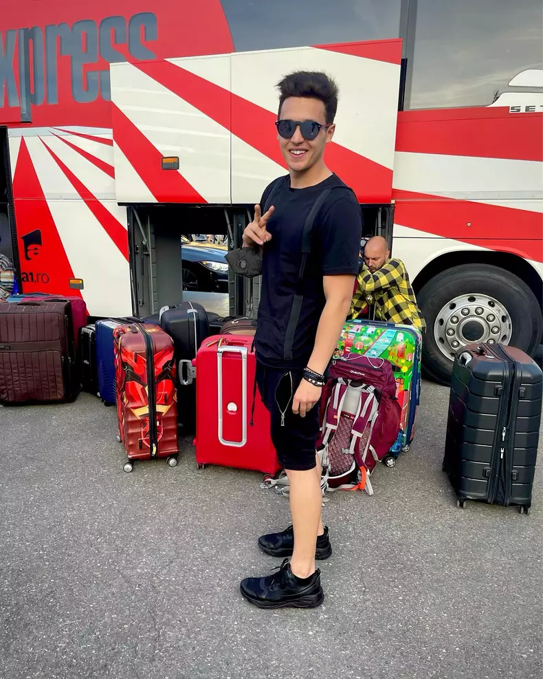 cine-este-francy-paglieri-6