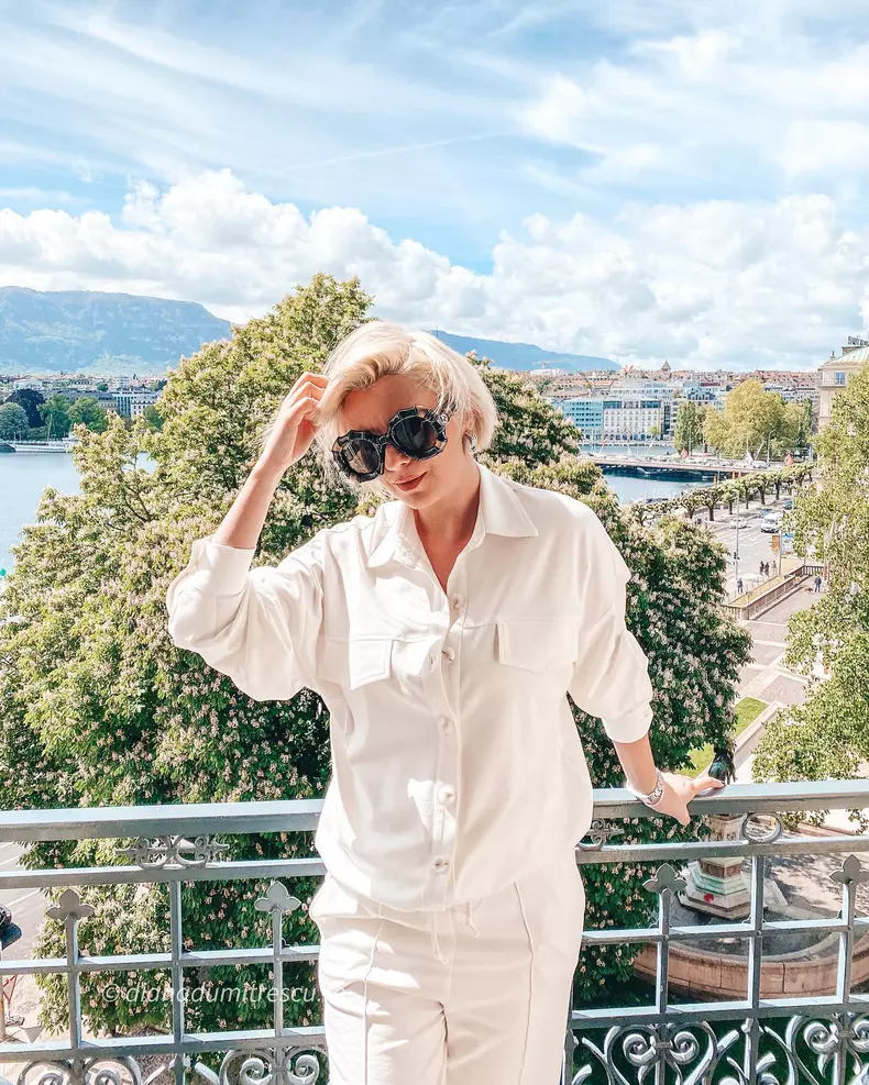 diana-dumitrescu-mama-schimbari-cariera-7