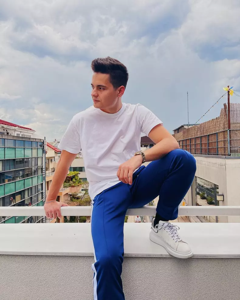 186950386_186838106628184_824335775097176603_n