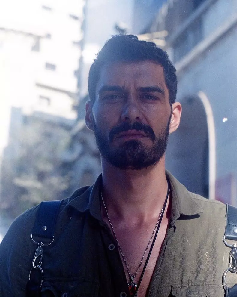 197287999_2931883427086836_8167113425275211411_n