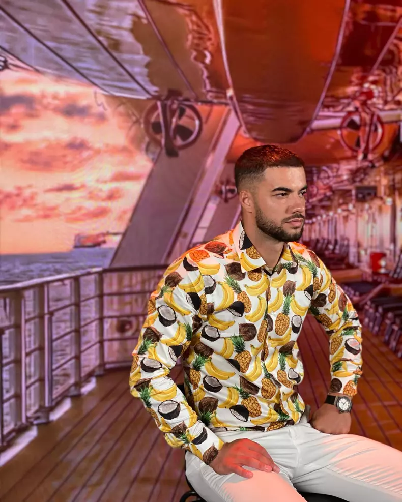 236233092_982377385637233_2524215634416059307_n