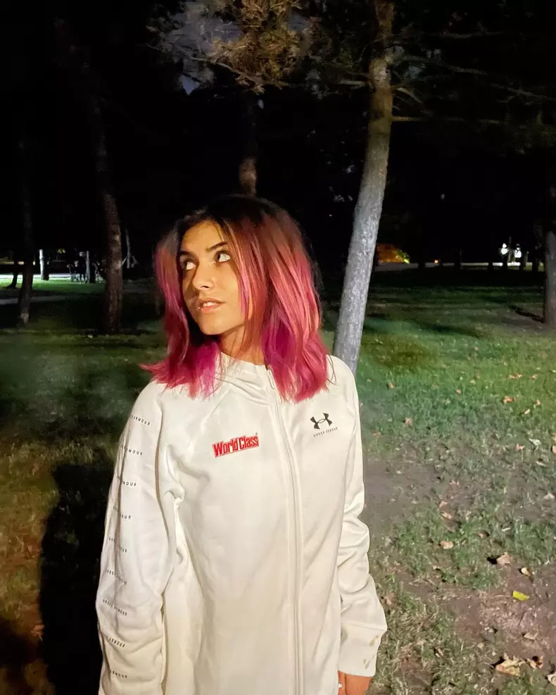 239515745_529787468308660_2602187719379957665_n