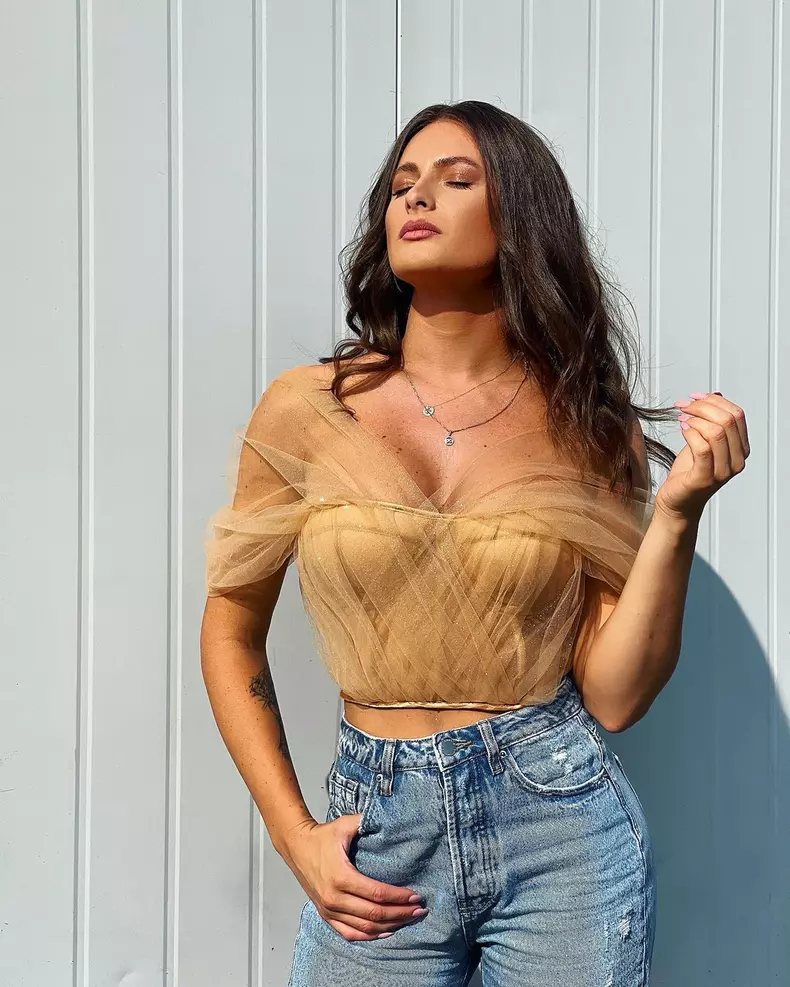 239662052_1942876112543346_5215342559804299498_n