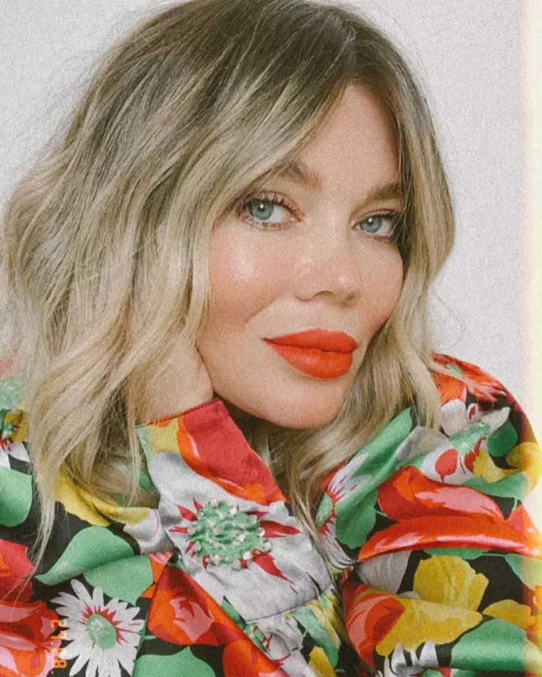 240827951_396307645171055_1703534041374180903_n