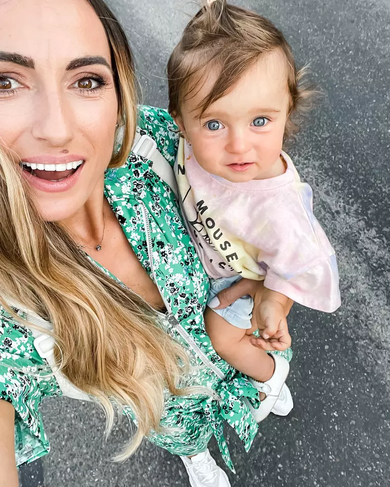 241177642_401246854687975_8526259458544438922_n