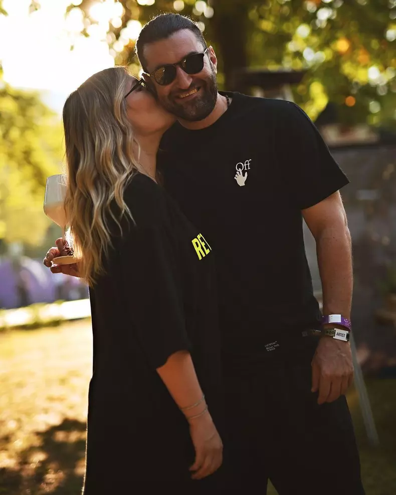 241880853_584182639384280_644384981098734175_n