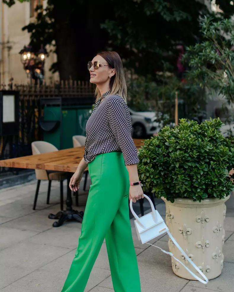 242070334_1213720895777944_3689418966901766529_n-1