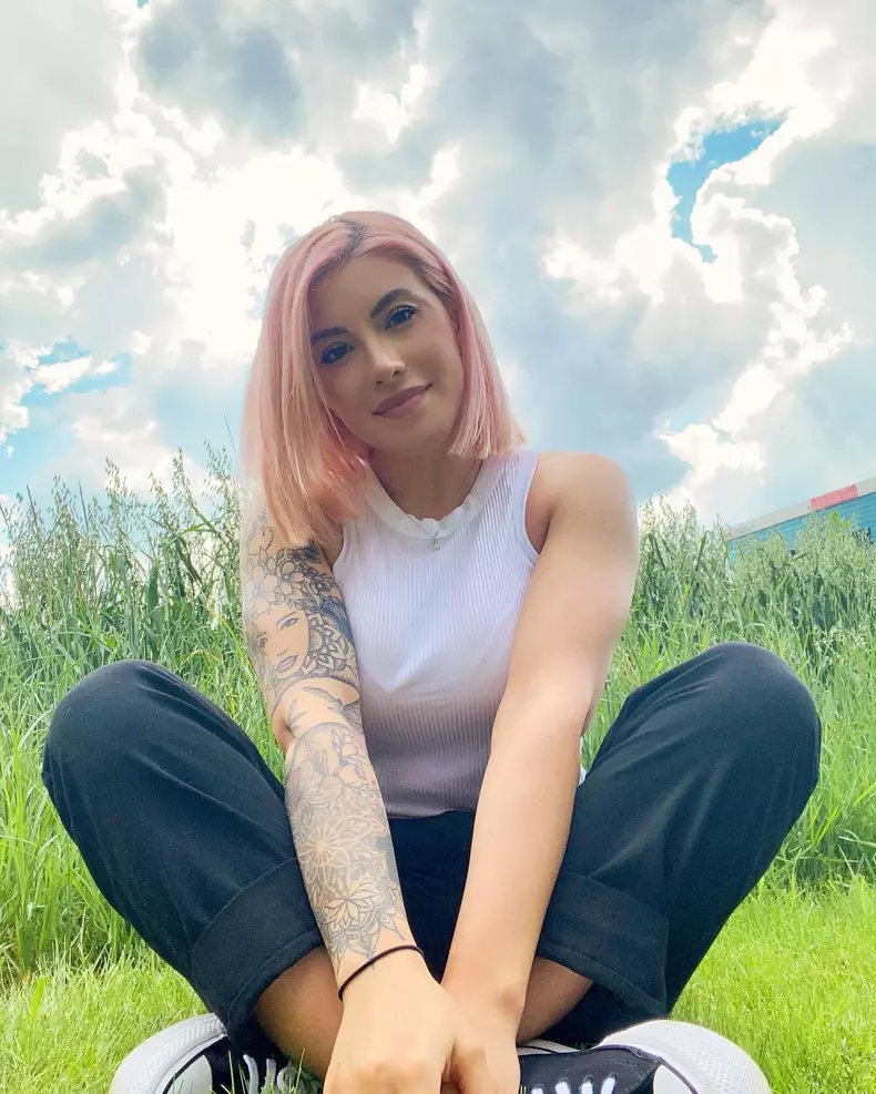 Cum-și-a-cunoscut-Nicoleta-Nucă-iubitul-10