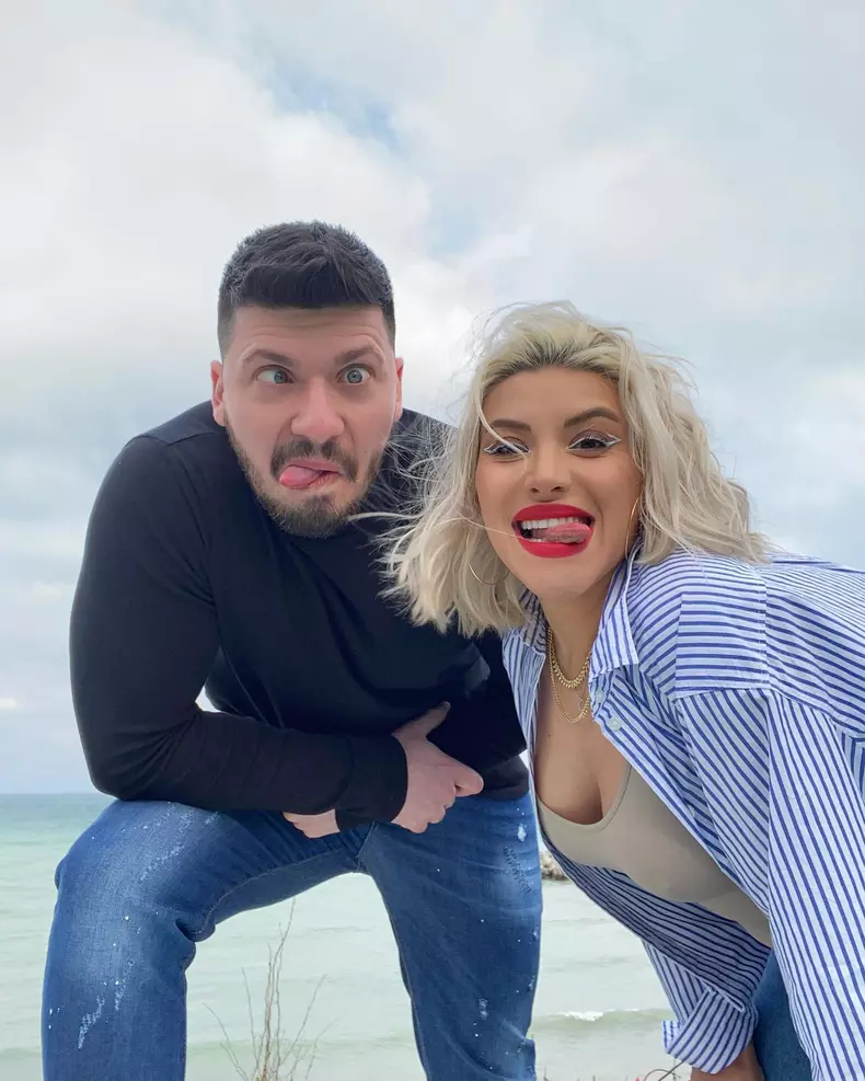 Cum-și-a-cunoscut-Nicoleta-Nucă-iubitul-13