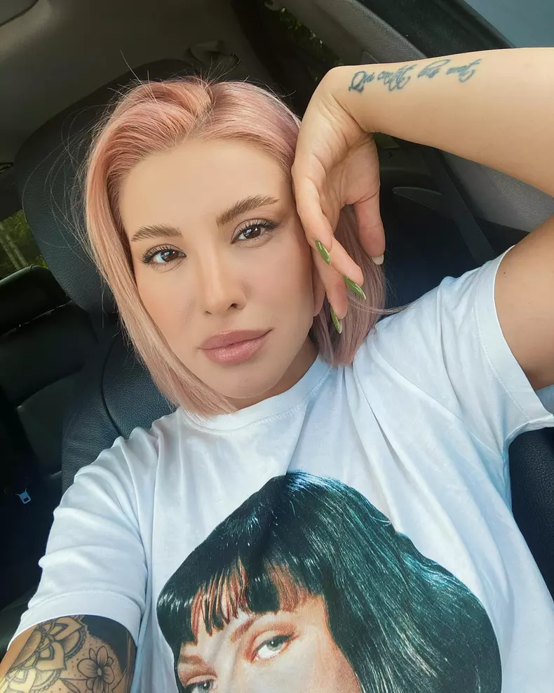 Cum-și-a-cunoscut-Nicoleta-Nucă-iubitul-3