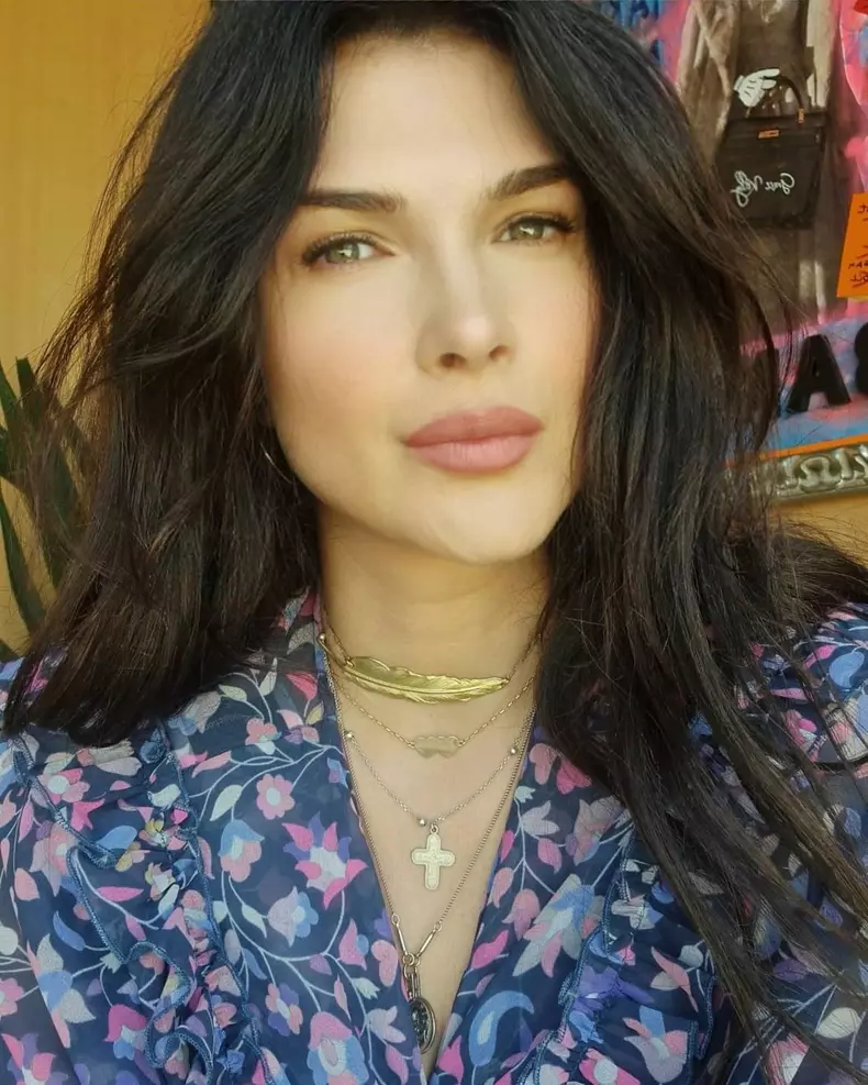 Monica-Barladeanu-casatorie-9