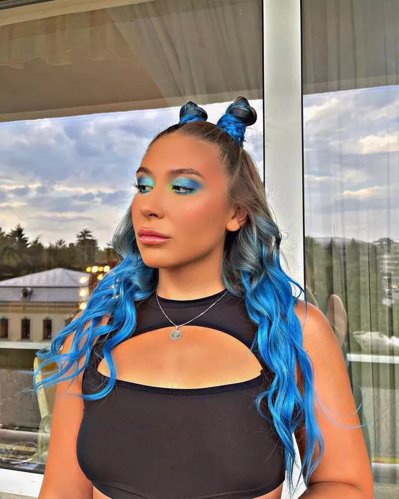 cine-este-emy-alupei-de-la-splash-vedete-la-apa10