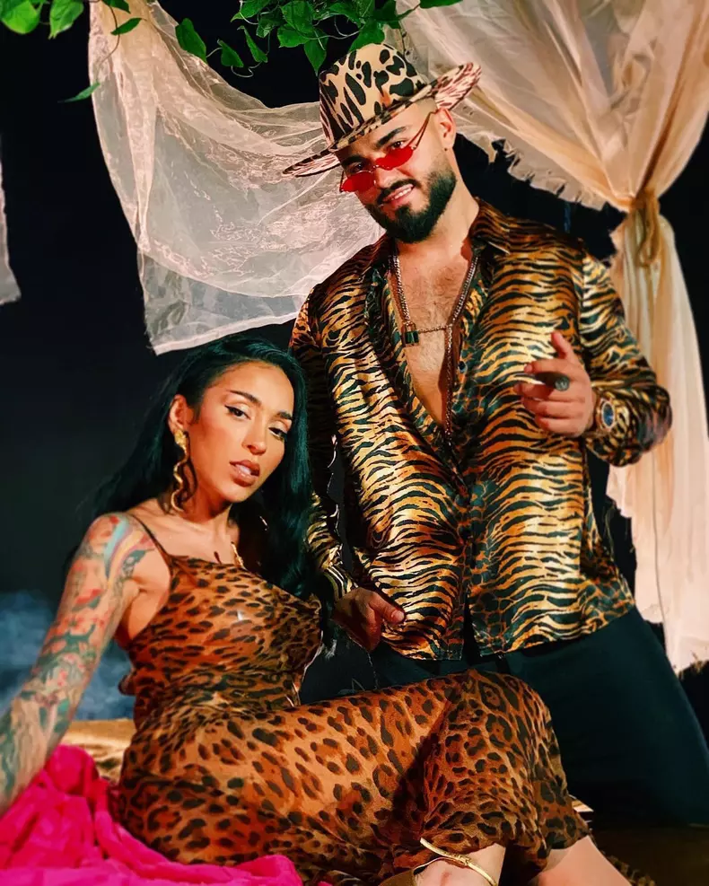 123049841_665609194098072_3785670758617331264_n