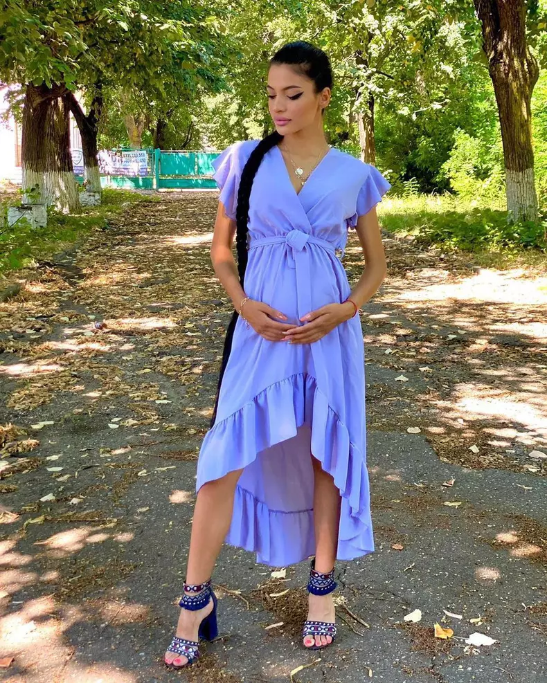 233987961_360497475687793_1793170059403196357_n