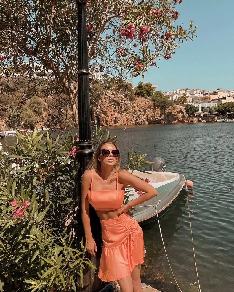 234860898_545692493301298_959808271445064439_n