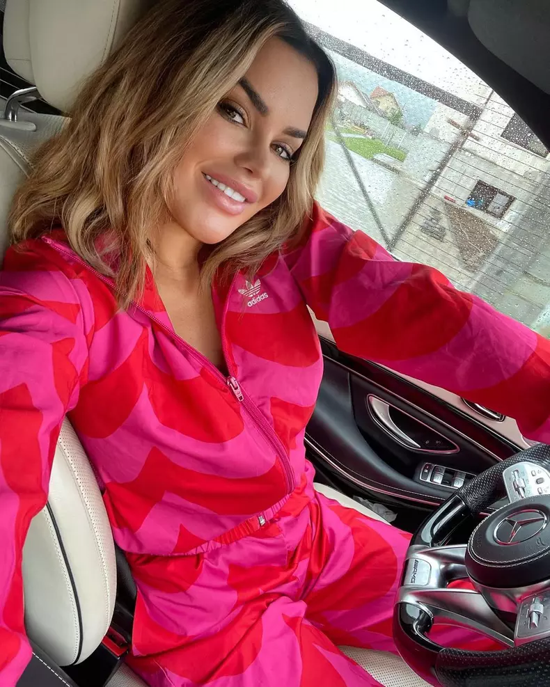 240639834_276577307311631_4977254629189680007_n