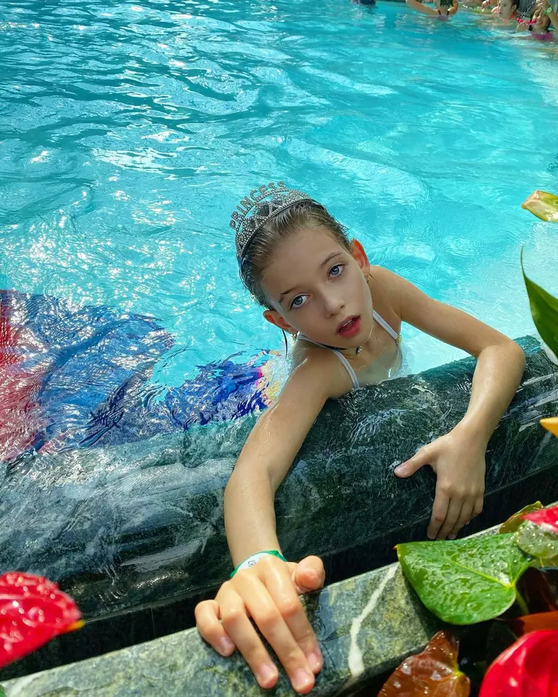 240819863_842515519788351_4577816413057681620_n