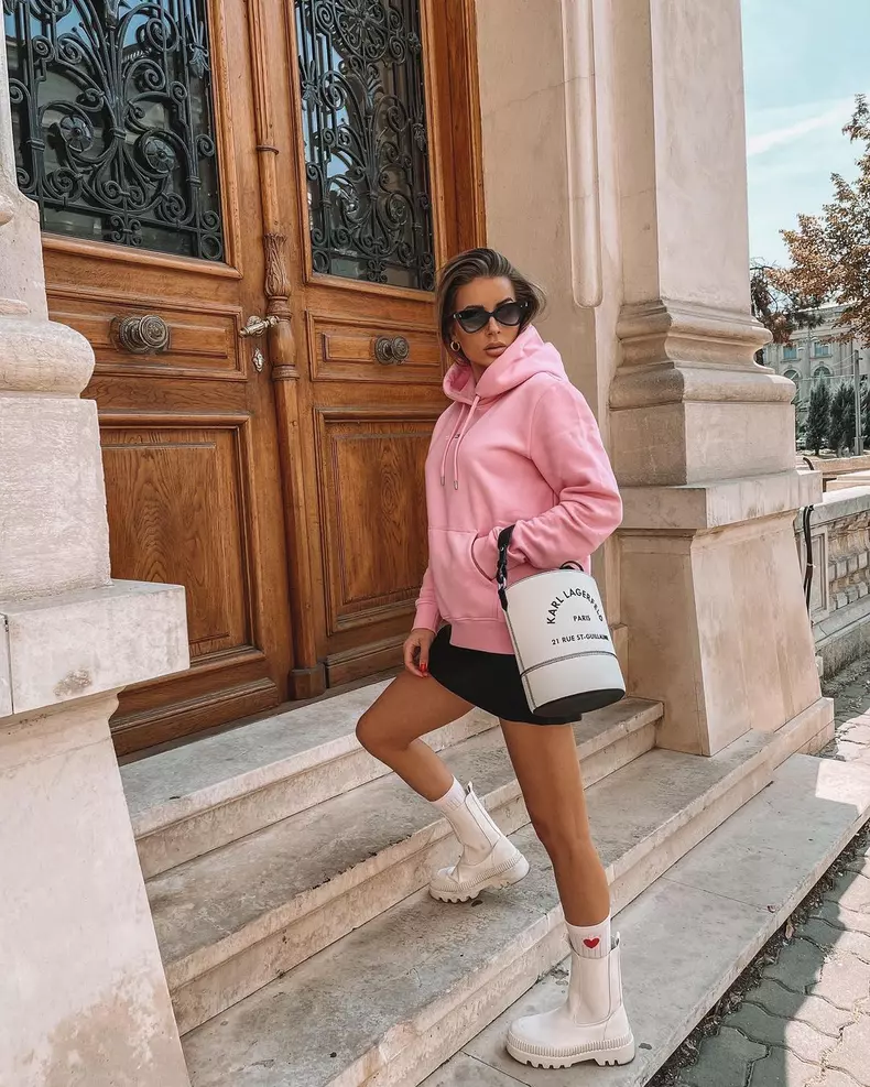 241795441_2897010097215190_9132190203484828876_n