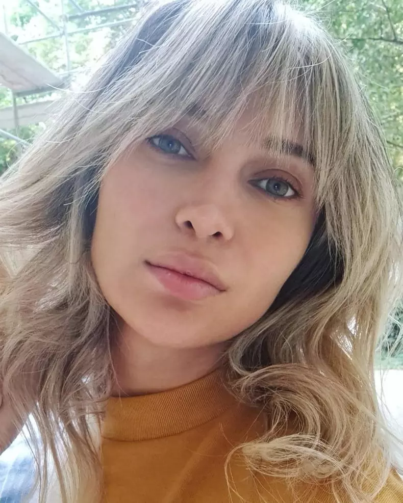 242974842_279166150700994_3036344164378090307_n