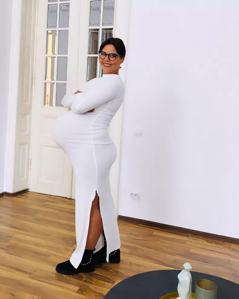 243631198_254485826600574_250391675166920892_n