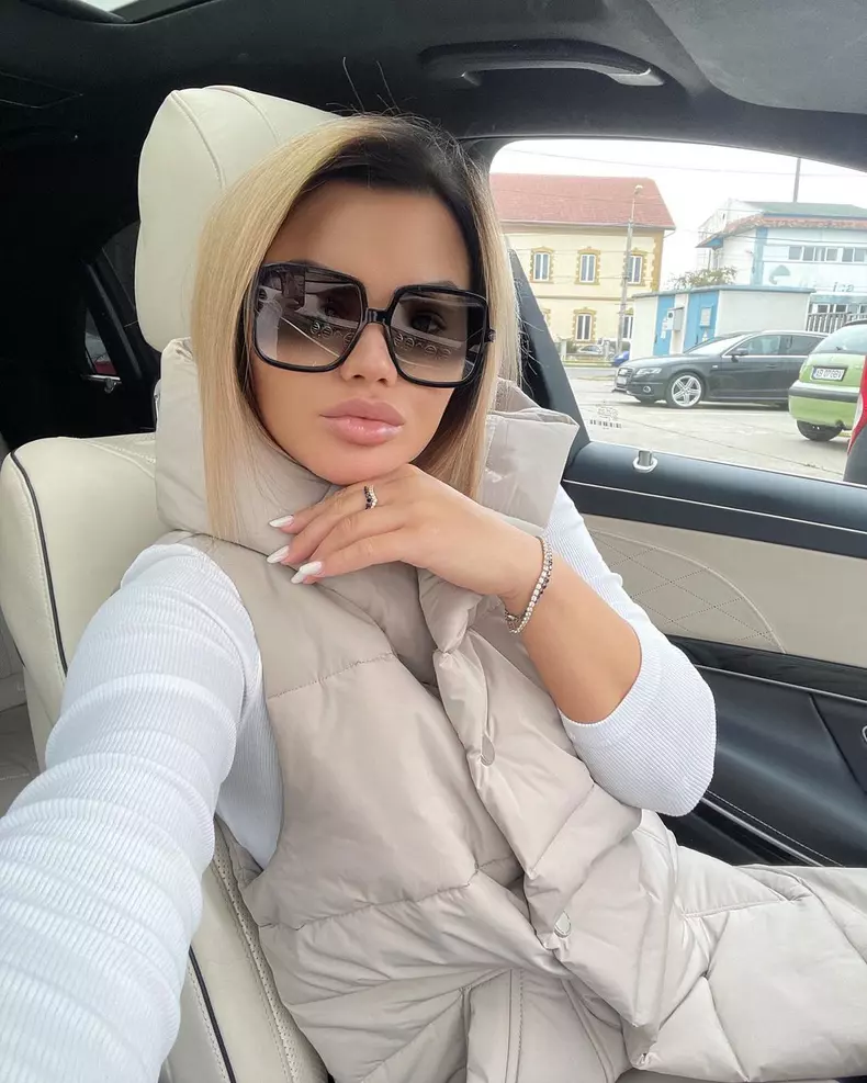 243749630_864440070905531_2451472172469927306_n