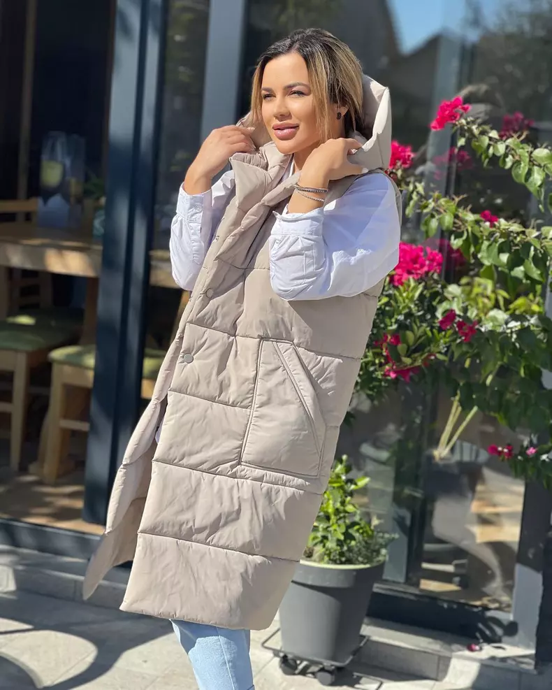 244042689_412758296891955_5333376930675636469_n