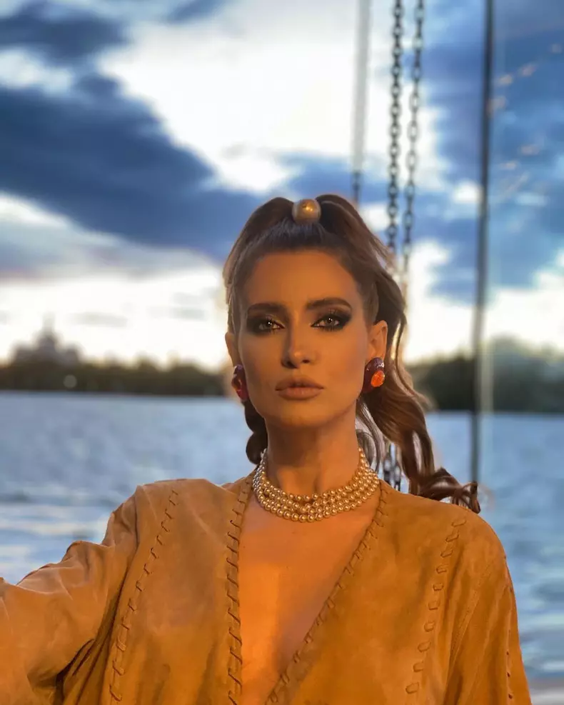 244596964_211696237578098_1129120978123483040_n