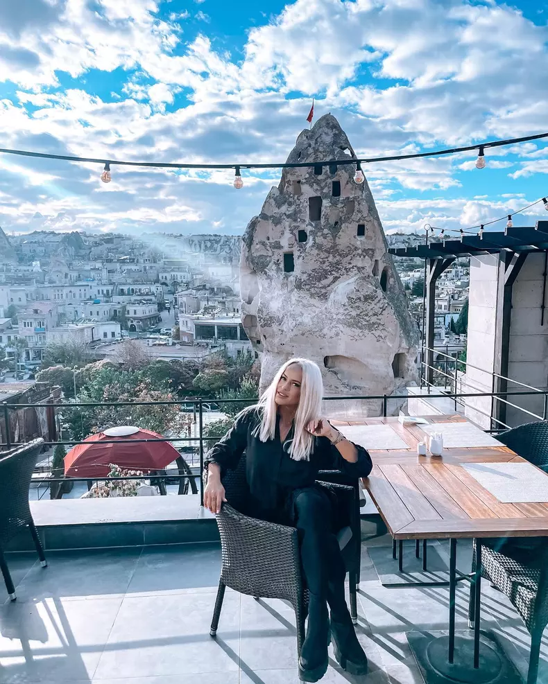 246126007_431667868316330_4655635816775130029_n