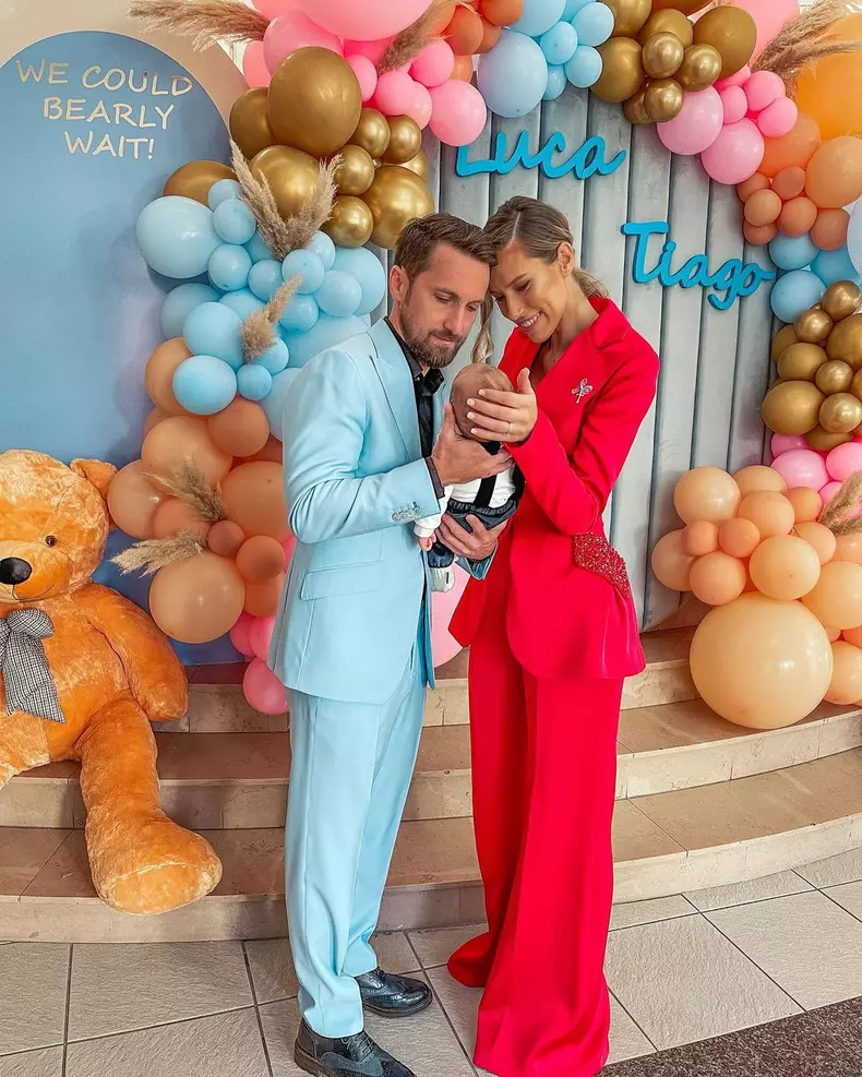 247628446_1345988919164528_9197085440612127239_n-2