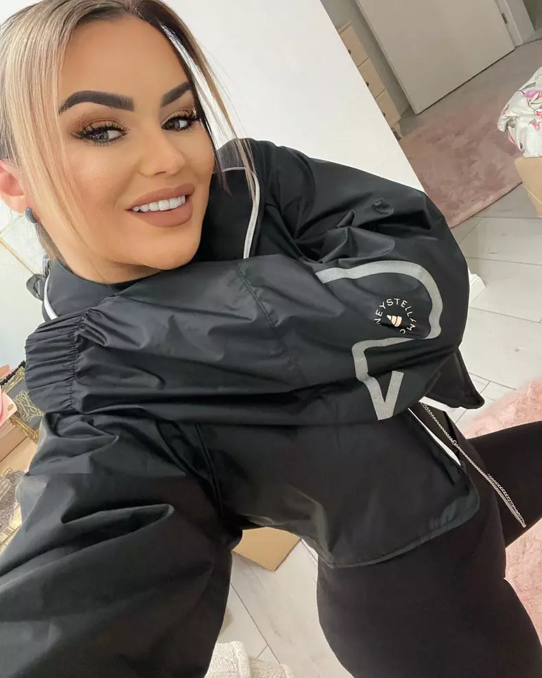 249397549_466891881463819_6525238626530242794_n