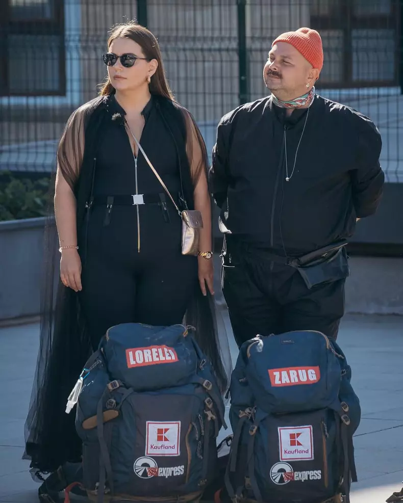 Cat-a-slabit-lorelei-bratu-2