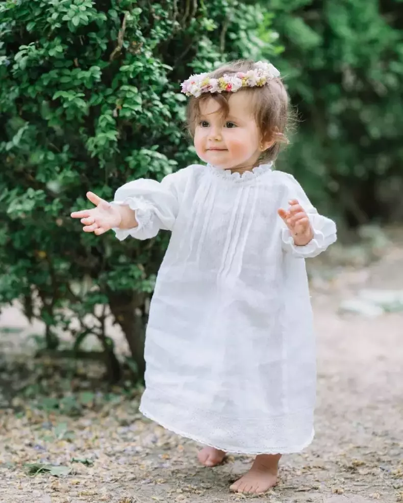 dana-rogoz-sarbatoare-mare-lia-a-implinit-un-an-5-820x1024-1