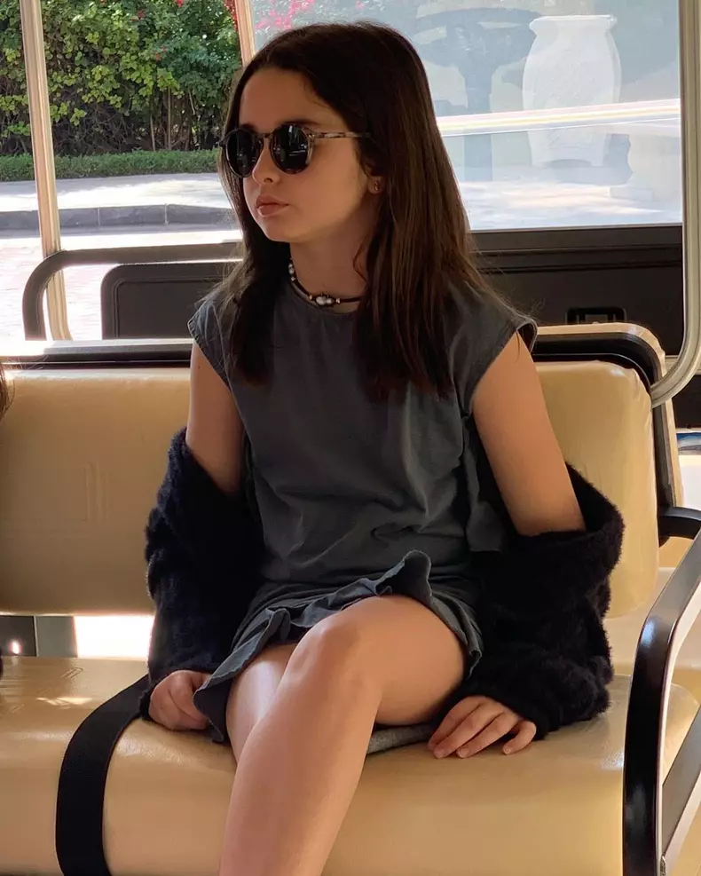 123629833_2754141151531560_2541551281170719641_n