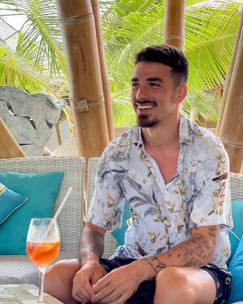 193150280_476901813390395_3671692643524237428_n