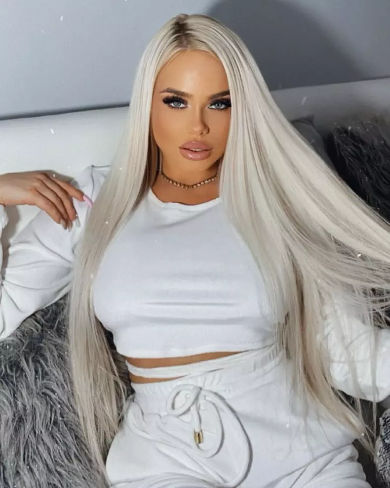 244345355_406275071115125_8247718150570506241_n-1