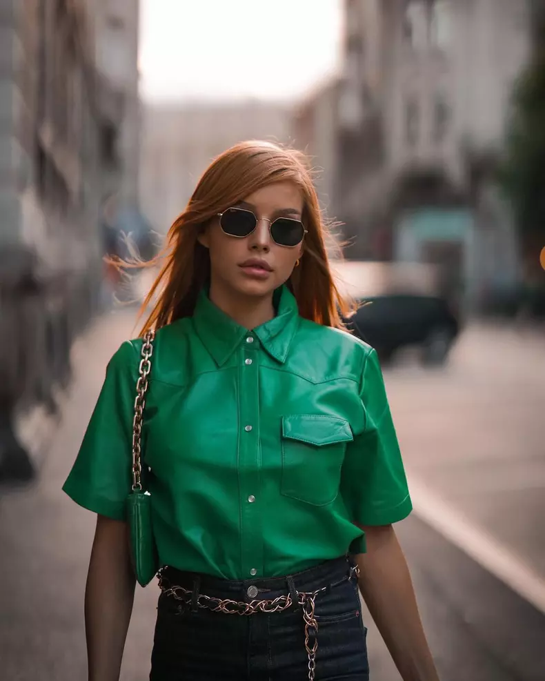 249751365_4421546624549571_3028582762780535329_n