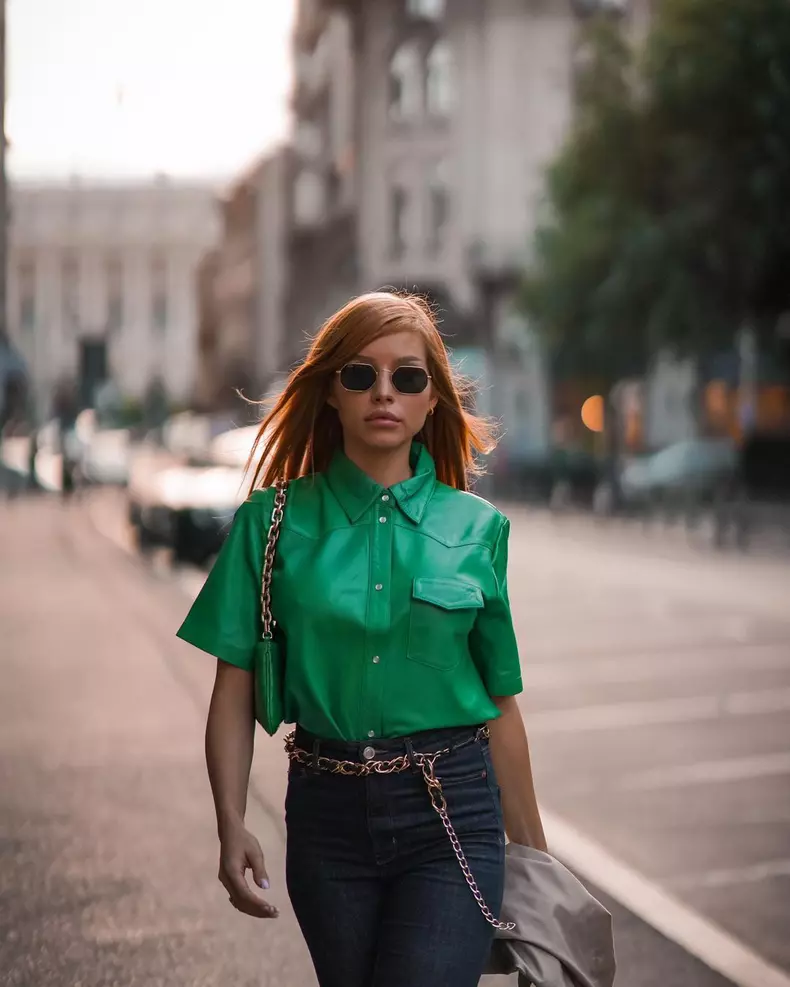 250665478_686876162293372_3898401320838581983_n